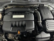 Изображение 15