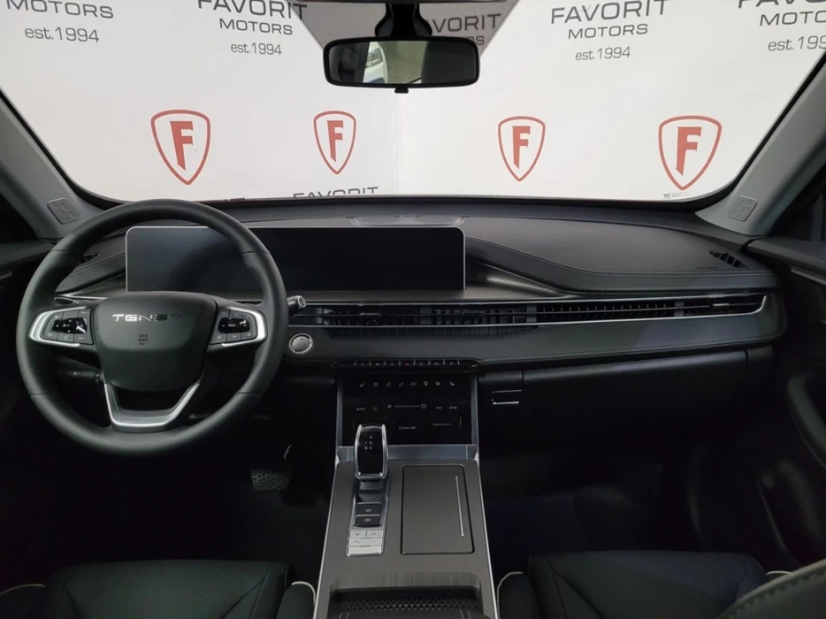 Изображение 6