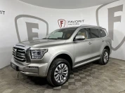 Изображение 0