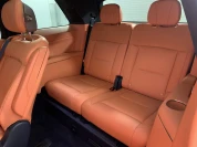 Изображение 18