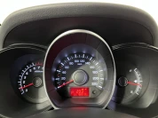 Изображение 10