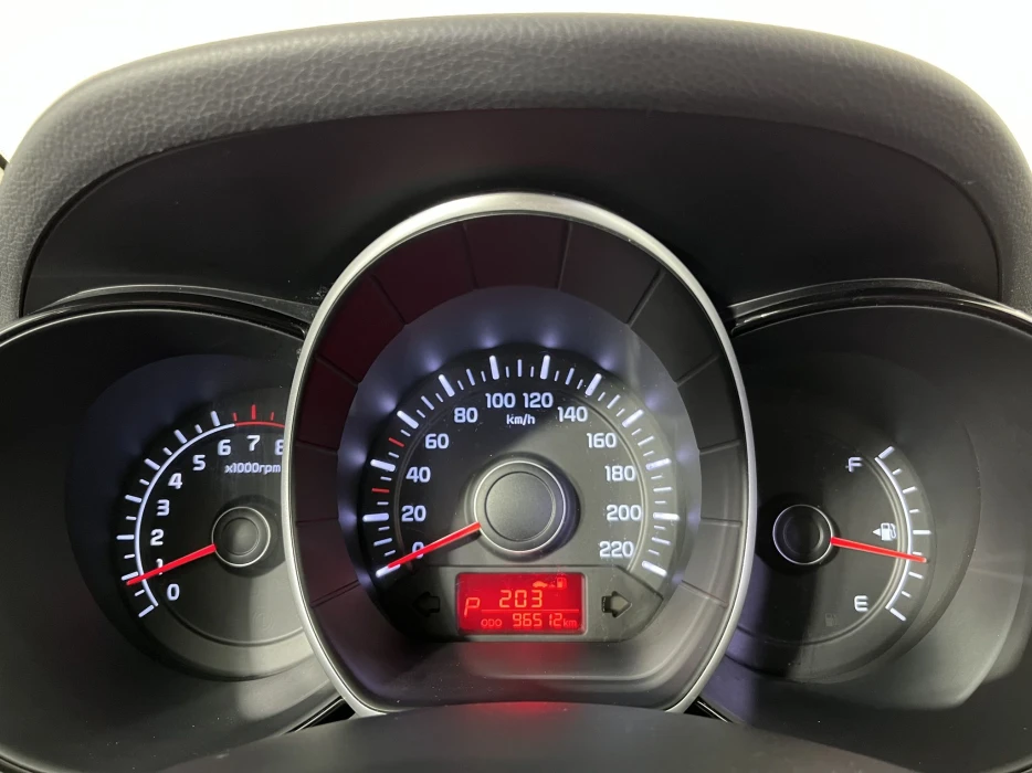 Изображение 10