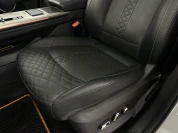 Изображение 9