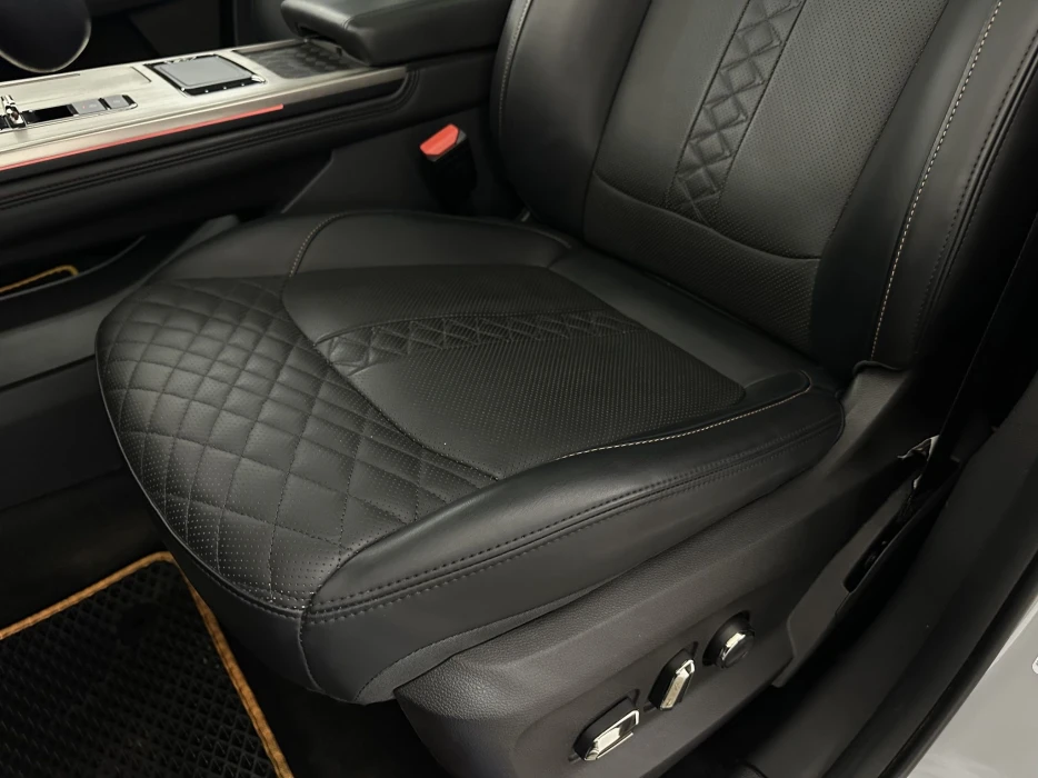 Изображение 9