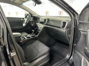 Изображение 13