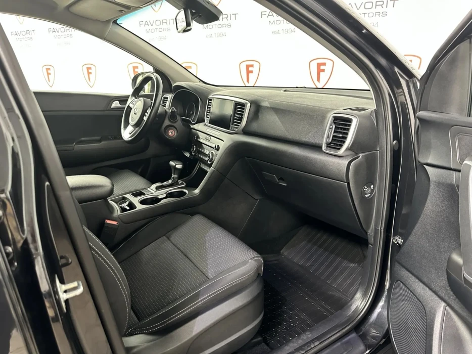 Изображение 13