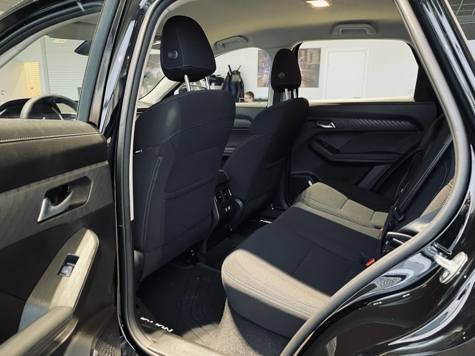 Изображение 5