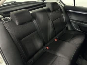 Изображение 14