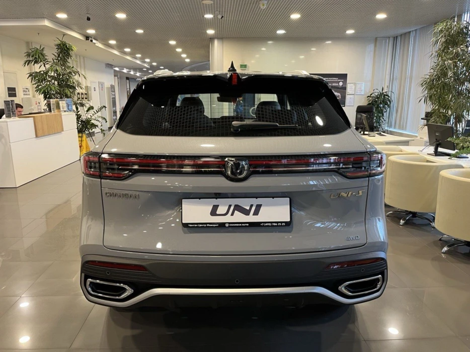 Изображение 3