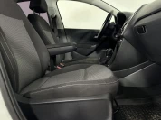 Изображение 11