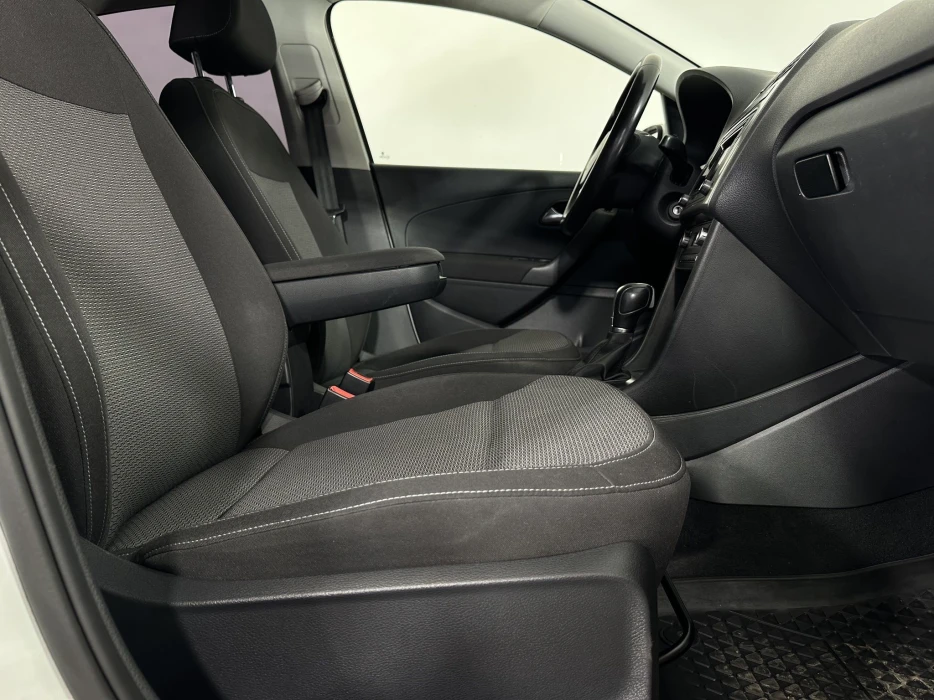 Изображение 11