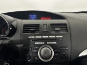 Изображение 11