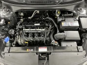 Изображение 15