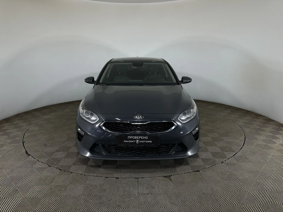 Изображение 1