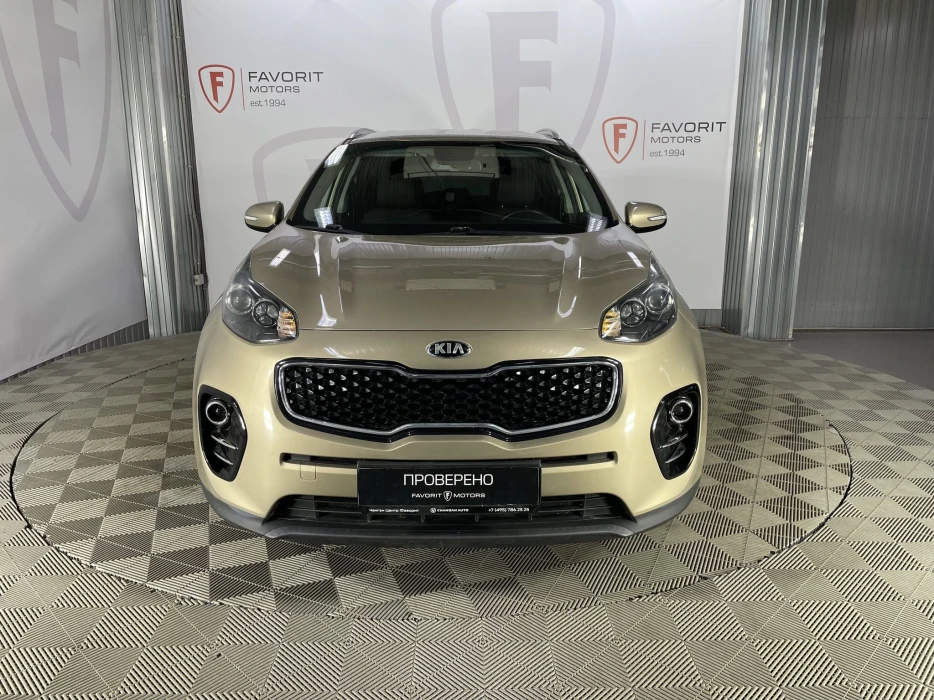 Изображение 1