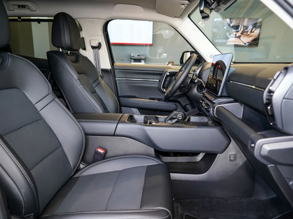 Изображение 5