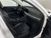 Изображение 13