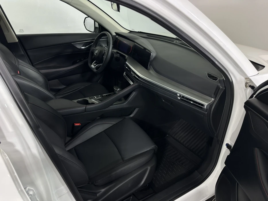 Изображение 13