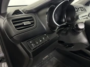 Изображение 8