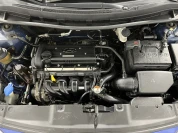 Изображение 13