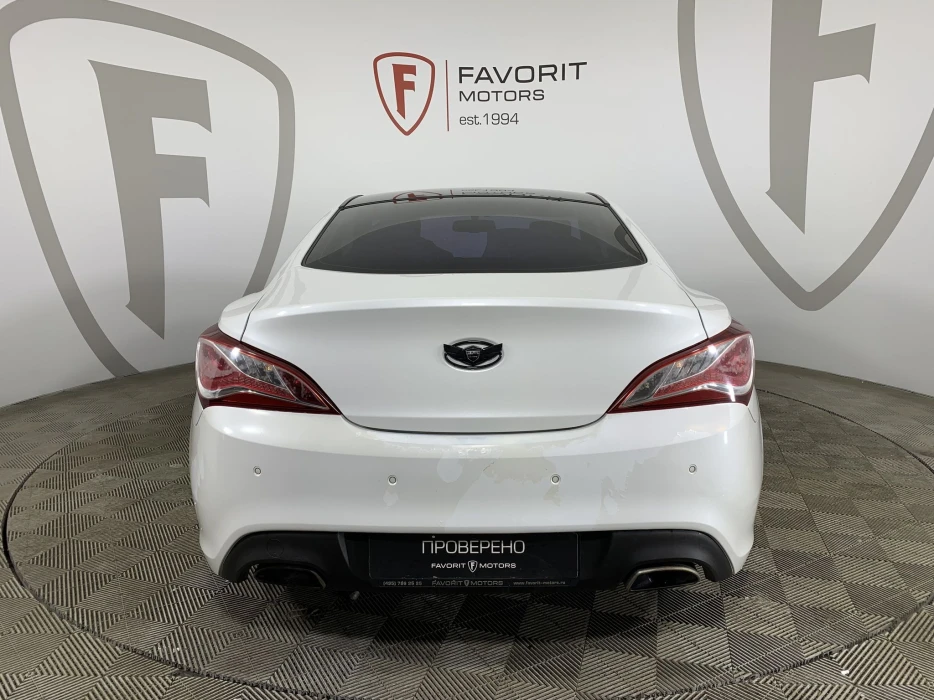 Изображение 2