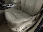 Изображение 9