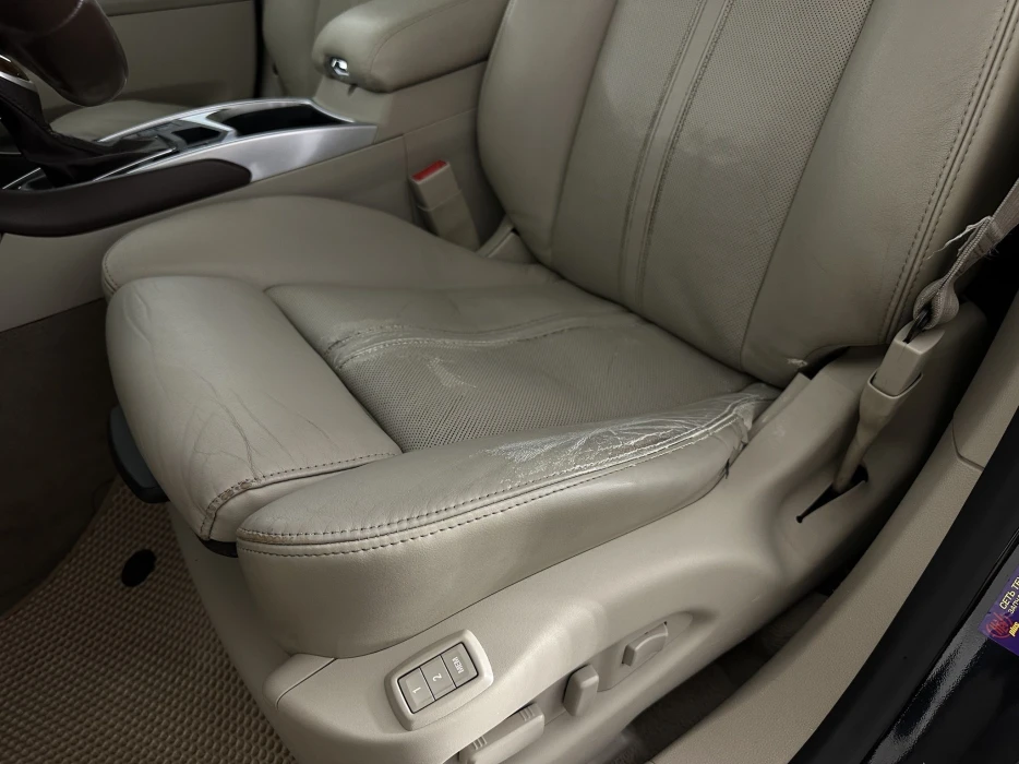 Изображение 9