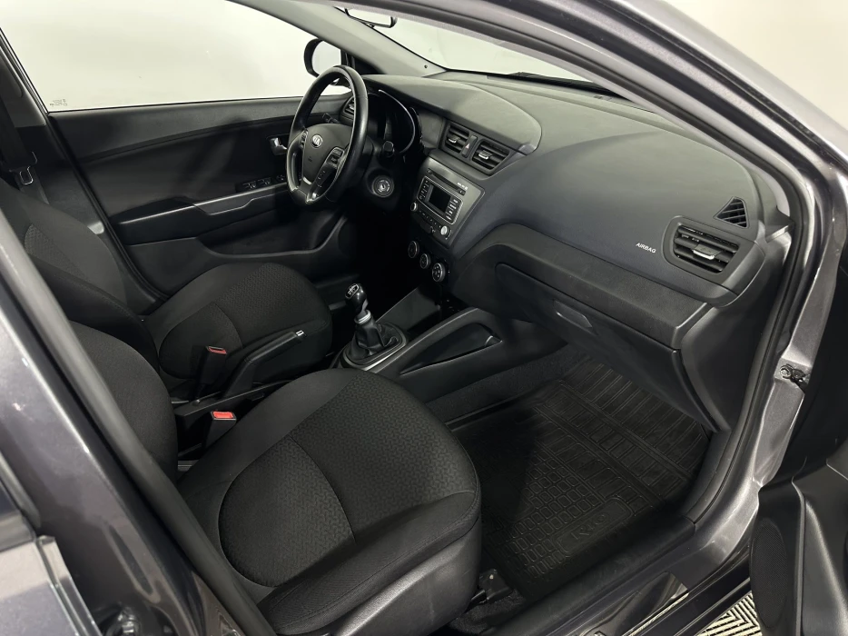 Изображение 13