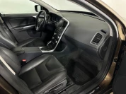 Изображение 13