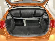 Изображение 16