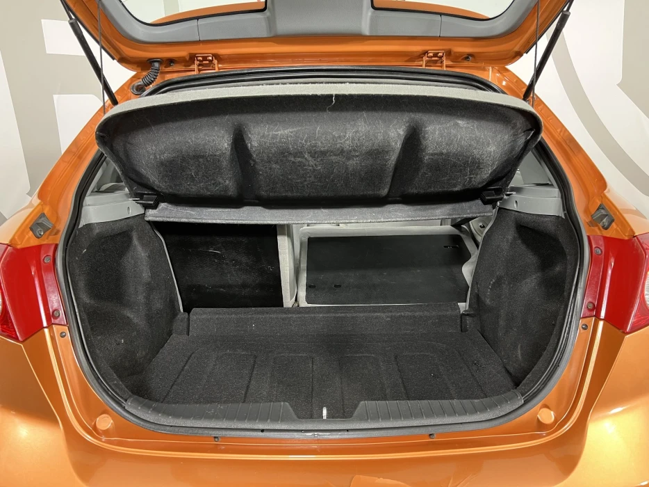 Изображение 16