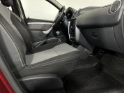 Изображение 13