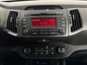 Изображение 11