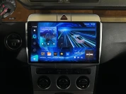 Изображение 11