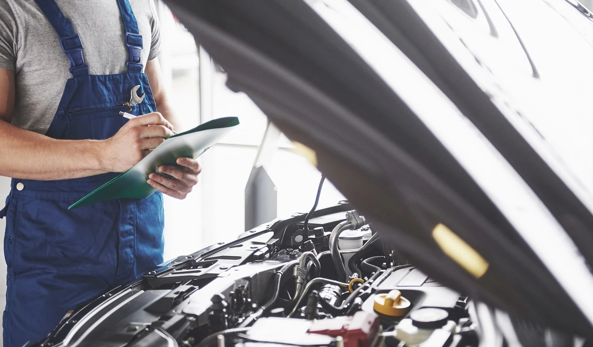 Вся правда о нулевом ТО: нужно ли проходить и могут ли лишить гарантии за отказ?