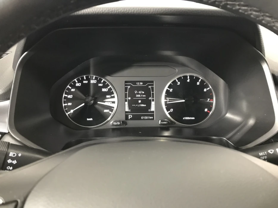 Изображение 10