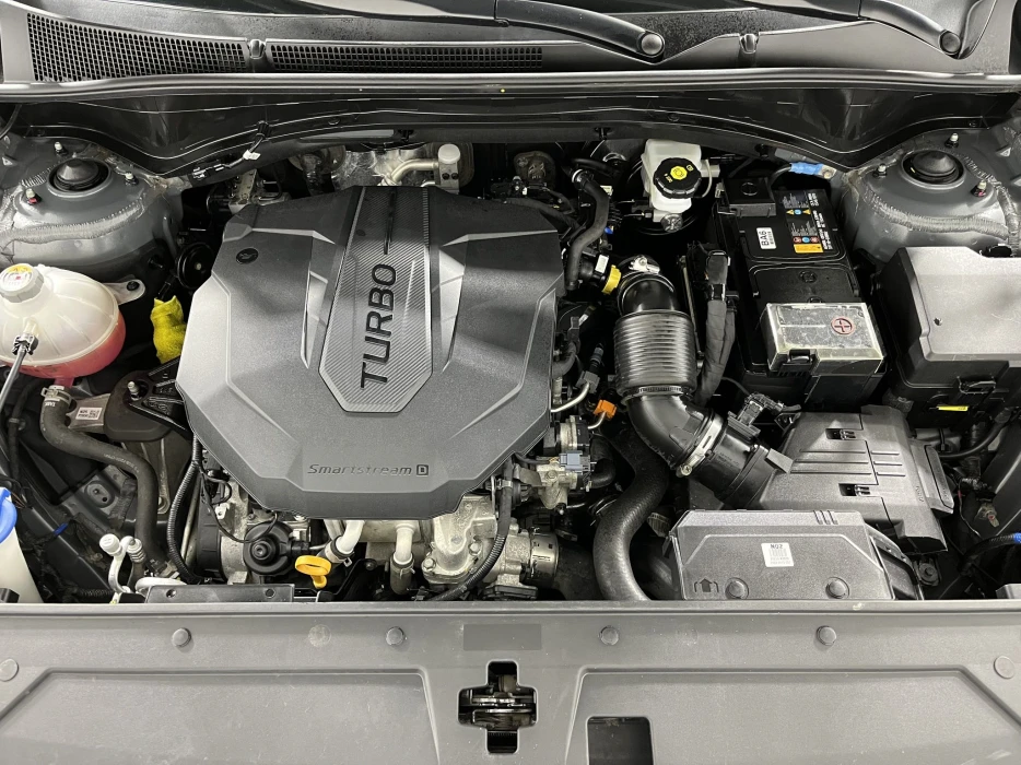 Изображение 15