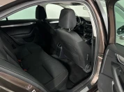 Изображение 16