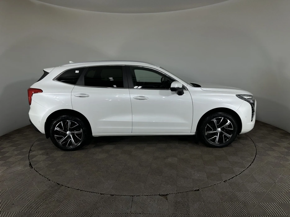 Изображение 3