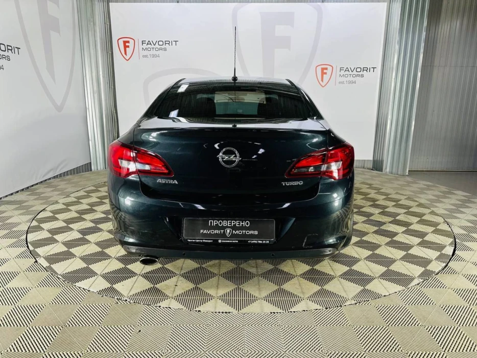 Изображение 2