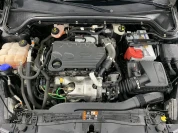 Изображение 15