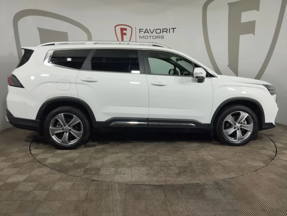 Изображение 3