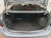 Изображение 17