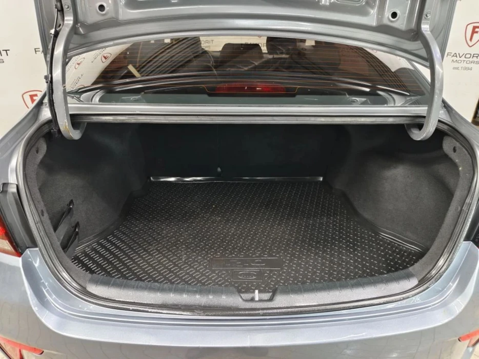 Изображение 17