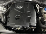 Изображение 15