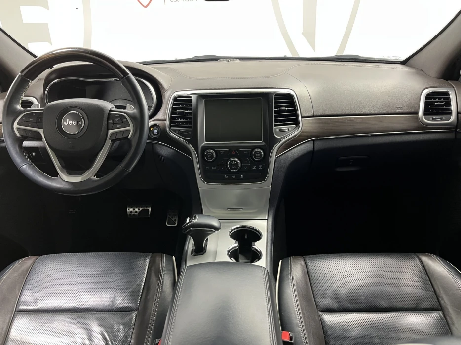 Изображение 6