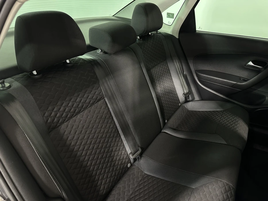 Изображение 14