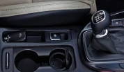 Интерьер Kia Carens_ii № 4