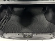 Изображение 17