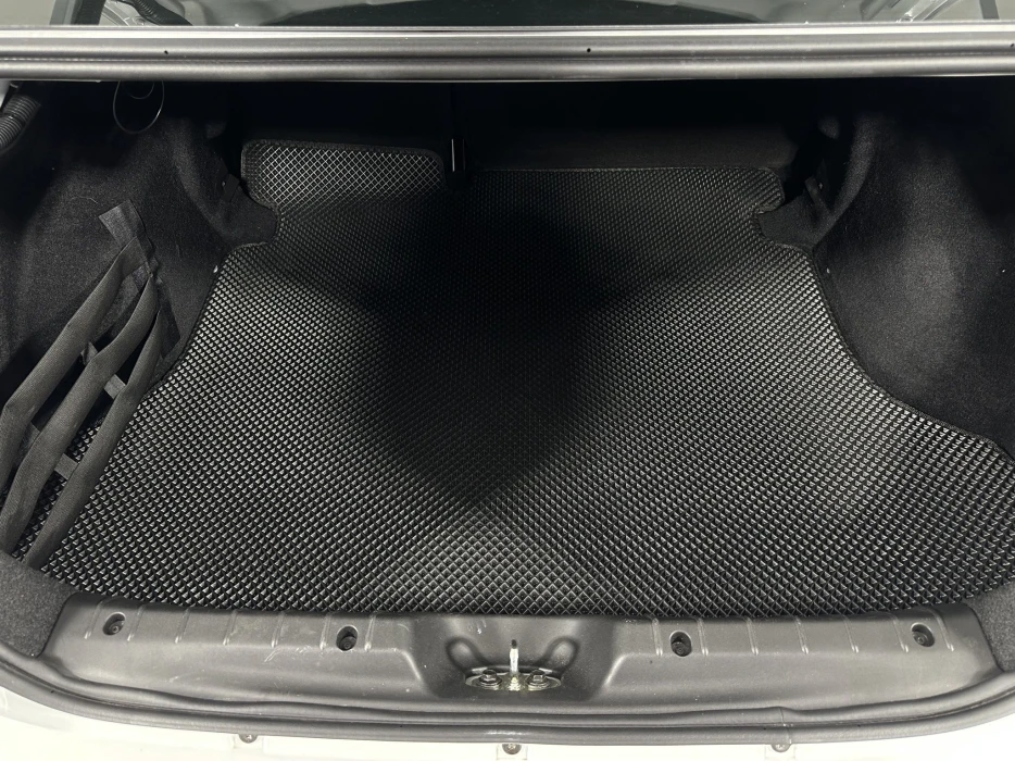 Изображение 17